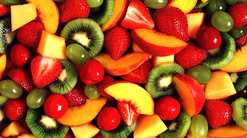 fresh fruit_3